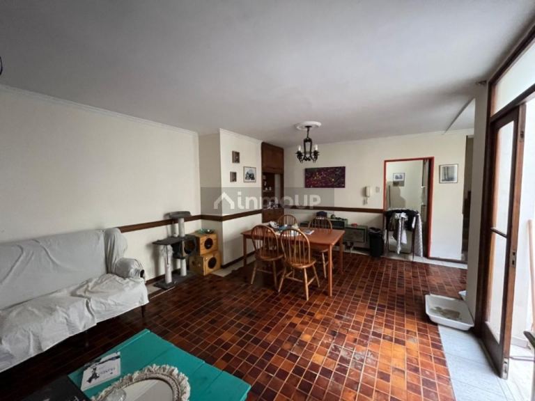 Casa en Venta en Rivadavia, San Juan