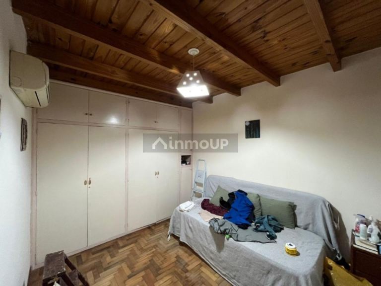 Casa en Venta en Rivadavia, San Juan