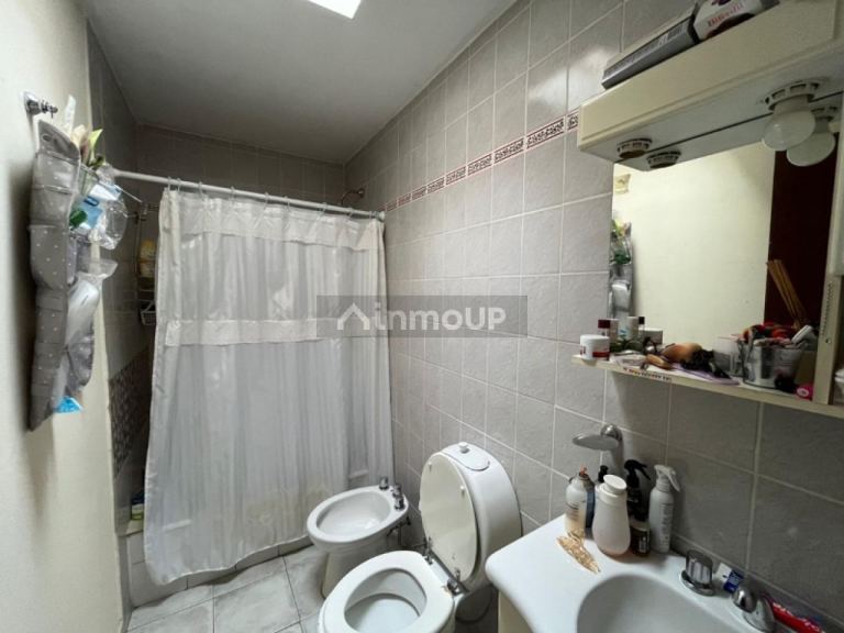 Casa en Venta en Rivadavia, San Juan