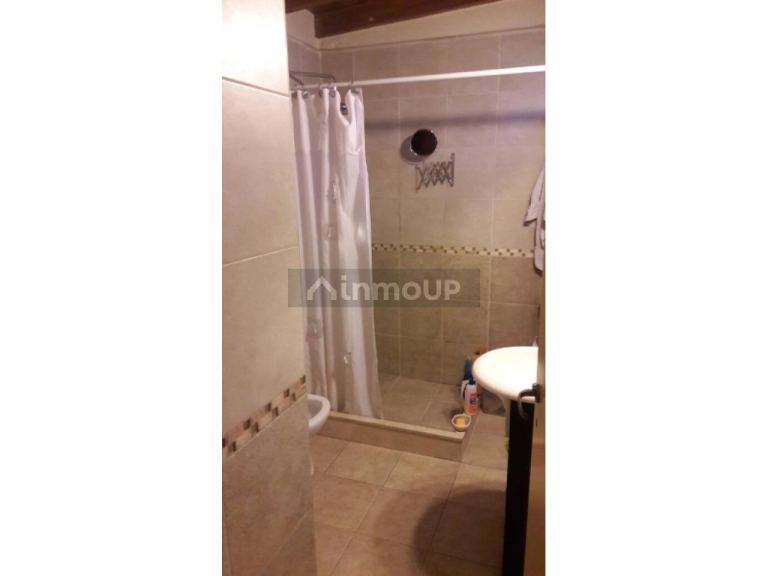 Casa en Venta en Rivadavia, San Juan
