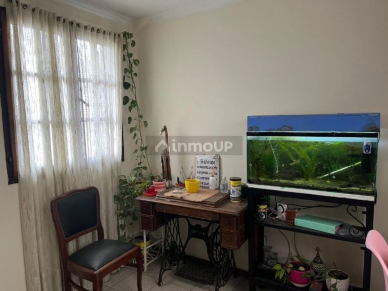 Casa en Venta en Rivadavia, San Juan