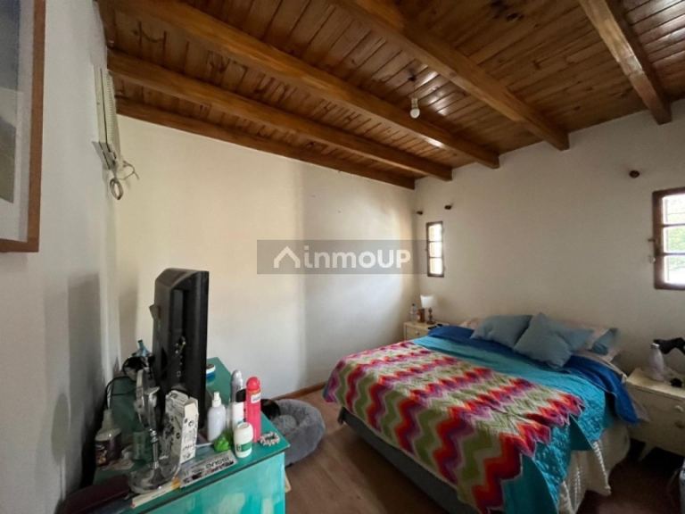 Casa en Venta en Rivadavia, San Juan