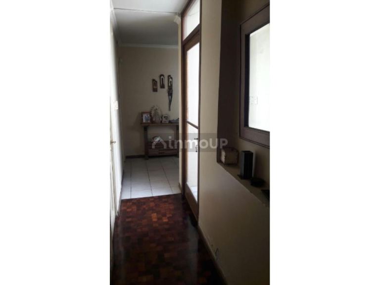 Casa en Venta en Rivadavia, San Juan