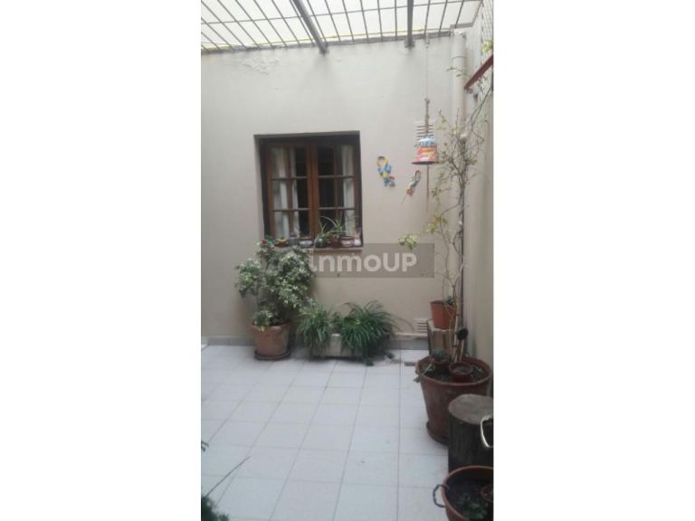Casa en Venta en Rivadavia, San Juan