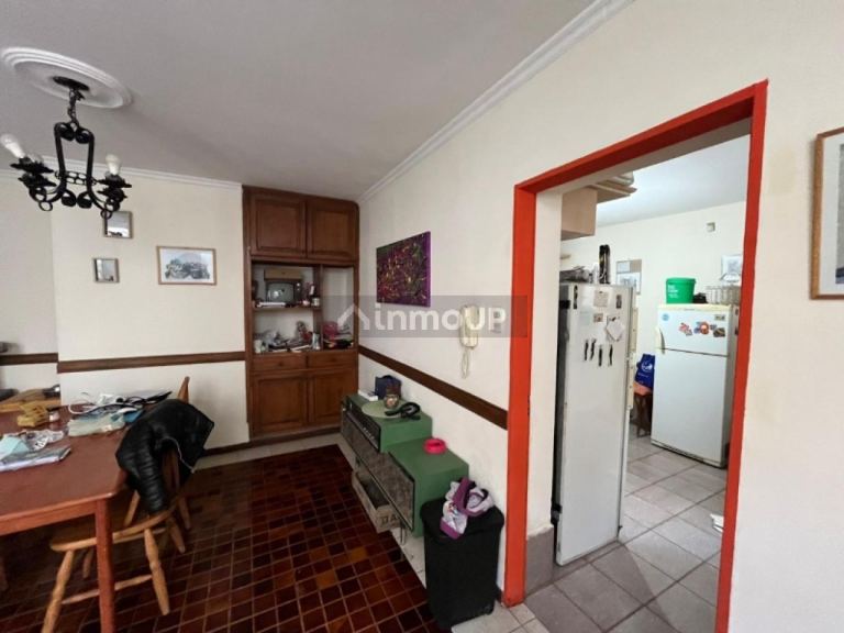 Casa en Venta en Rivadavia, San Juan
