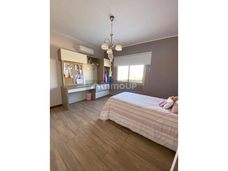 Casa en Venta en Rivadavia, San Juan