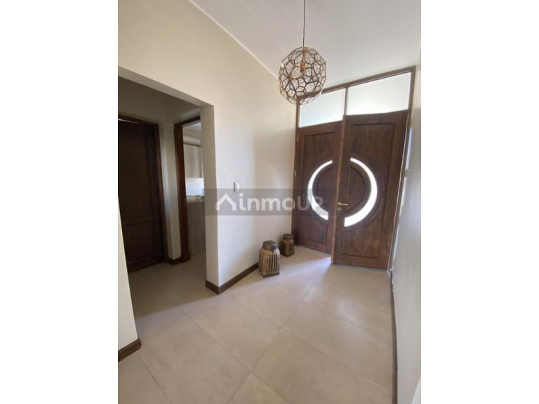 Casa en Venta en Rivadavia, San Juan