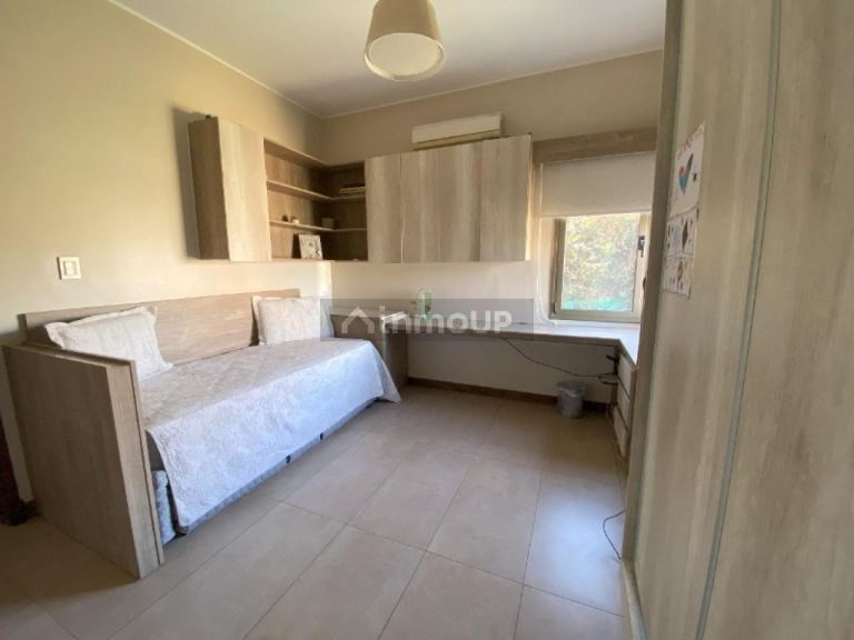 Casa en Venta en Rivadavia, San Juan