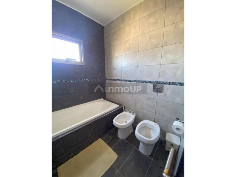 Casa en Venta en Rivadavia, San Juan