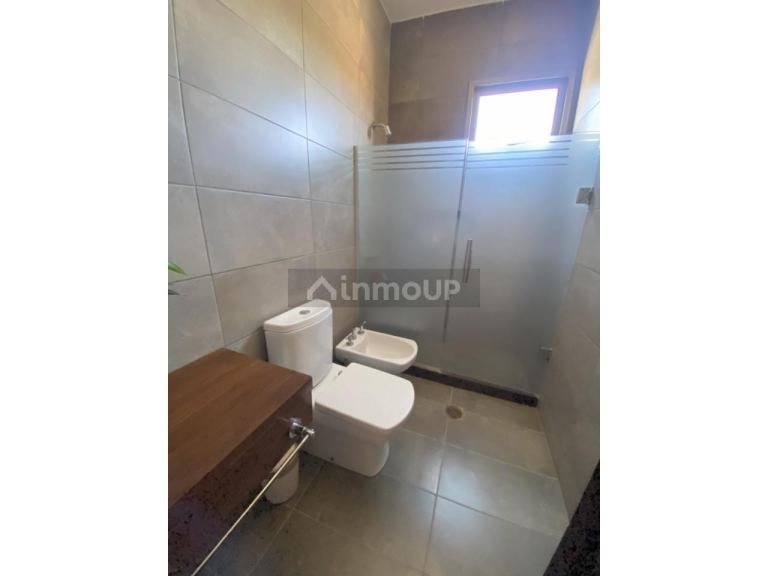 Casa en Venta en Rivadavia, San Juan