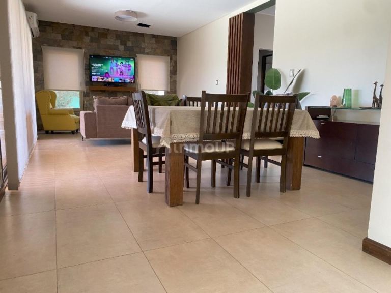 Casa en Venta en Rivadavia, San Juan