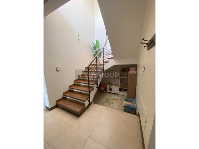Casa en Venta en Rivadavia, San Juan