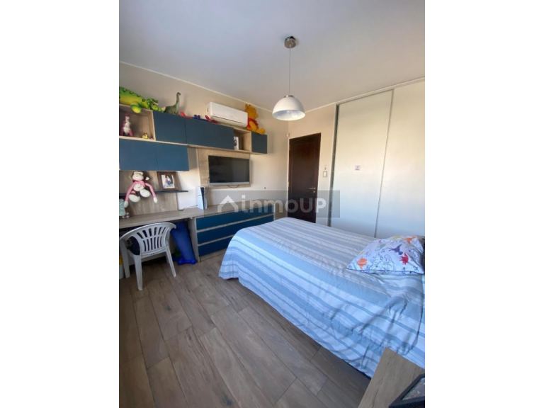 Casa en Venta en Rivadavia, San Juan