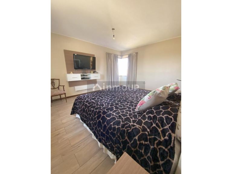Casa en Venta en Rivadavia, San Juan