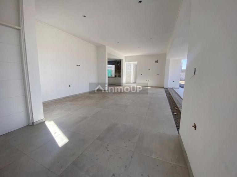 Casa en Venta en Rivadavia, San Juan