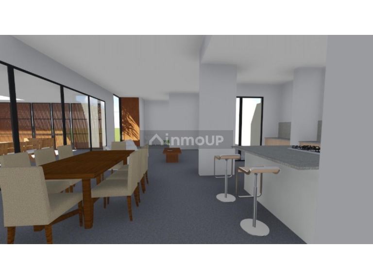 Casa en Venta en Rivadavia, San Juan