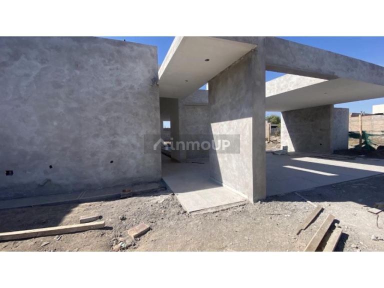 Casa en Venta en Rivadavia, San Juan