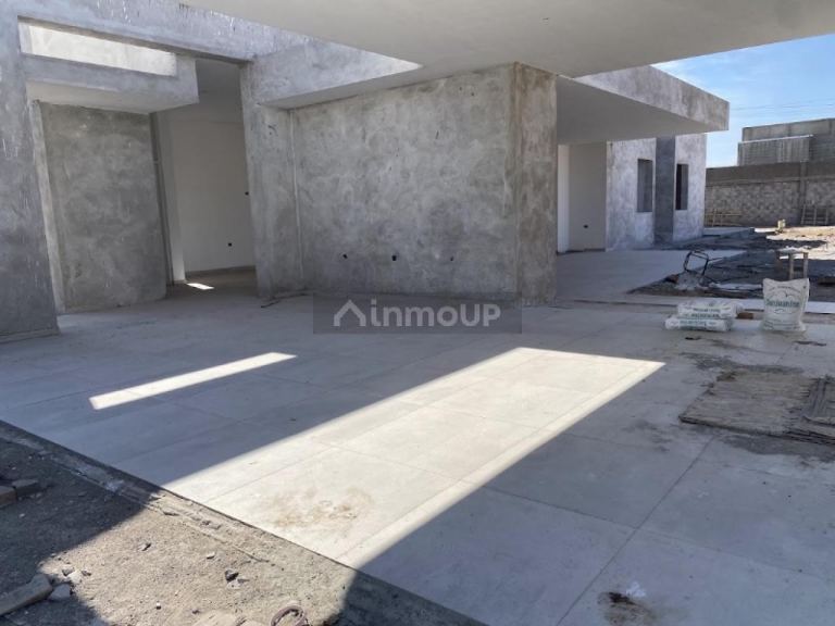 Casa en Venta en Rivadavia, San Juan