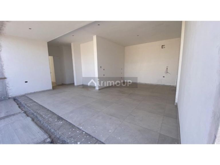 Casa en Venta en Rivadavia, San Juan