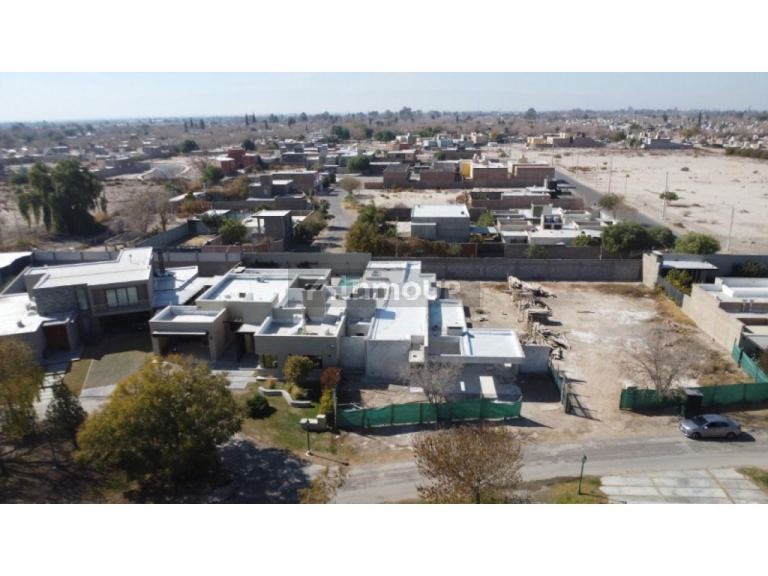 Casa en Venta en Rivadavia, San Juan