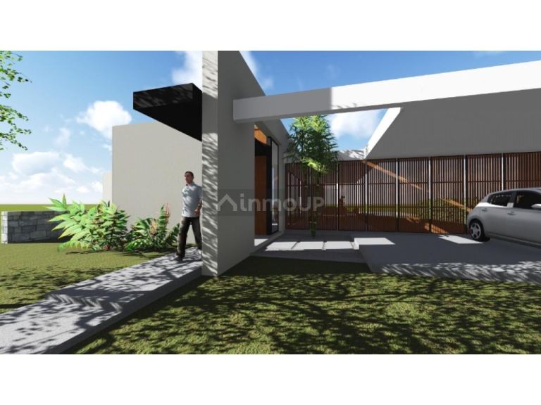 Casa en Venta en Rivadavia, San Juan