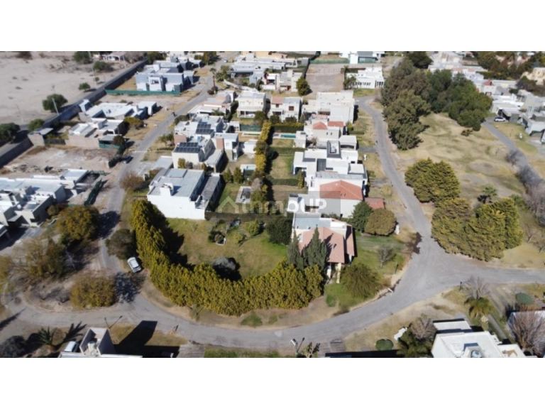 Casa en Venta en Rivadavia, San Juan