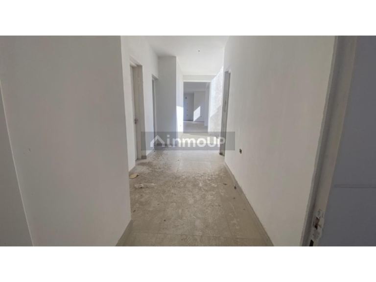 Casa en Venta en Rivadavia, San Juan