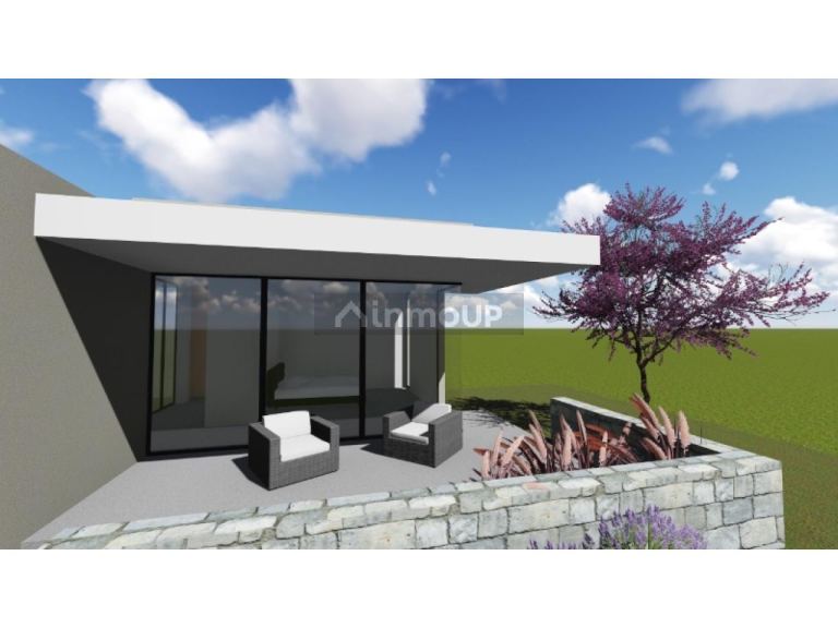 Casa en Venta en Rivadavia, San Juan