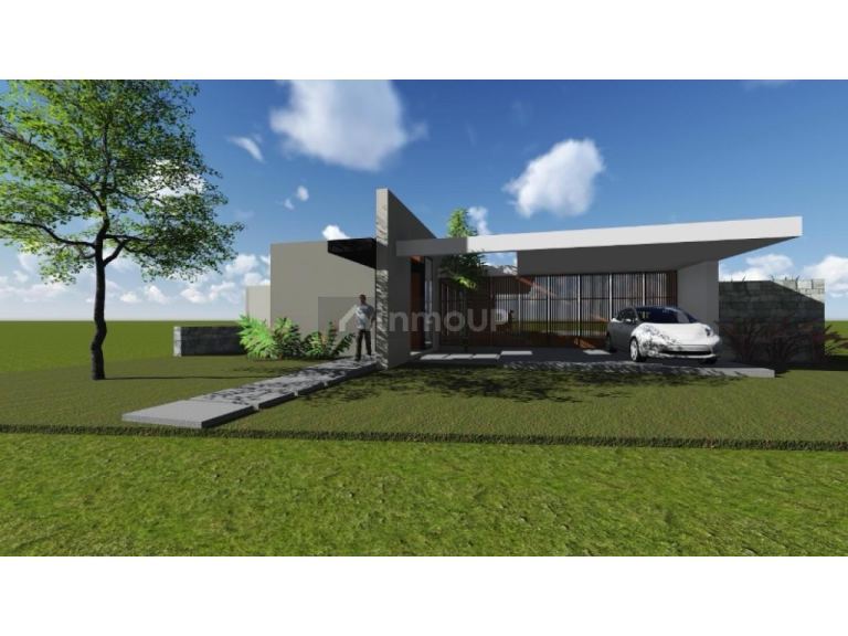 Casa en Venta en Rivadavia, San Juan
