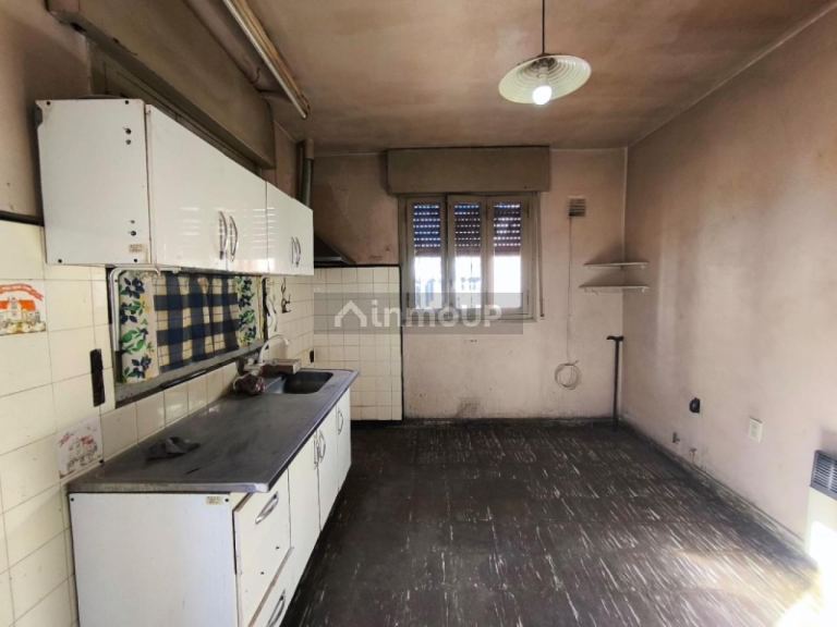 Casa en Venta en Rivadavia, San Juan