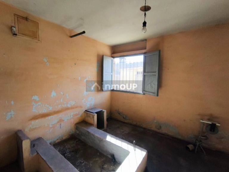 Casa en Venta en Rivadavia, San Juan