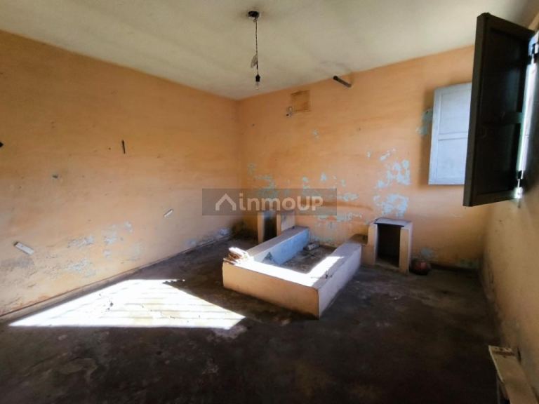 Casa en Venta en Rivadavia, San Juan