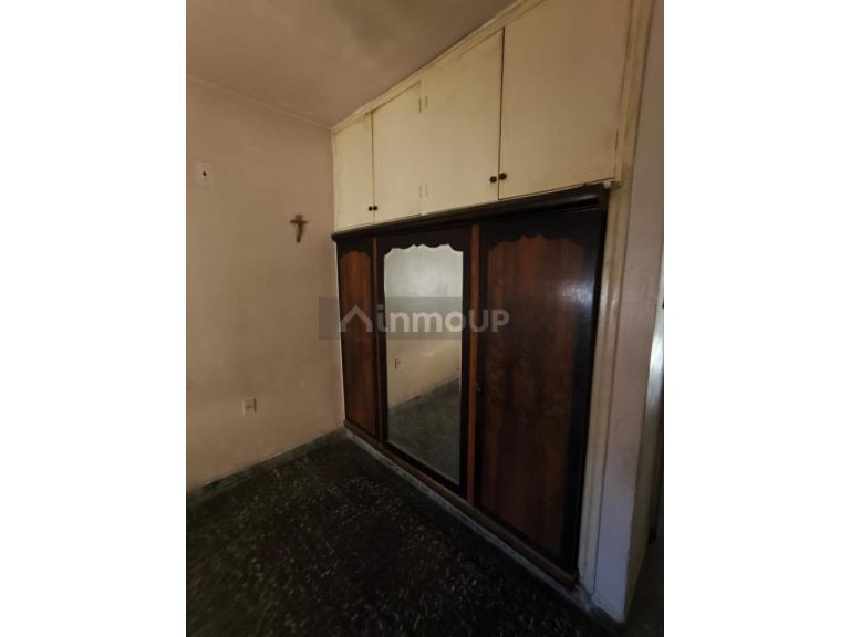 Casa en Venta en Rivadavia, San Juan