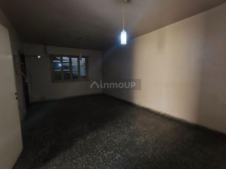 Casa en Venta en Rivadavia, San Juan