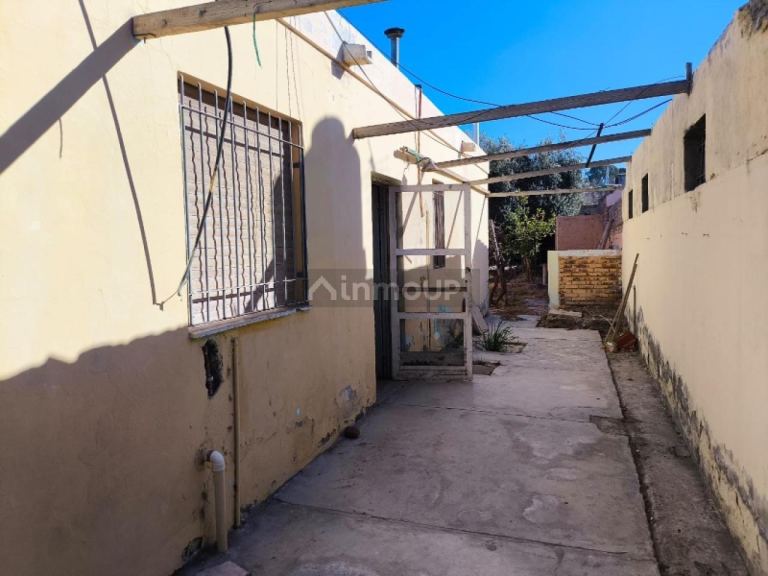 Casa en Venta en Rivadavia, San Juan
