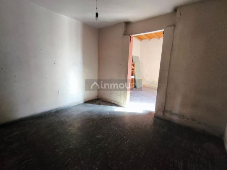 Casa en Venta en Rivadavia, San Juan