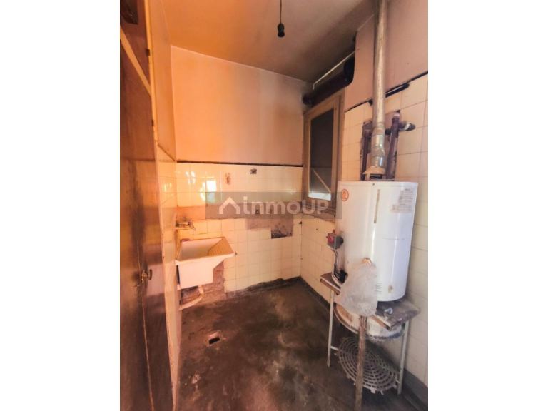 Casa en Venta en Rivadavia, San Juan
