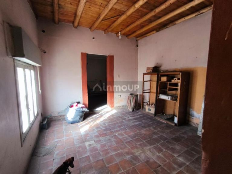 Casa en Venta en Rivadavia, San Juan