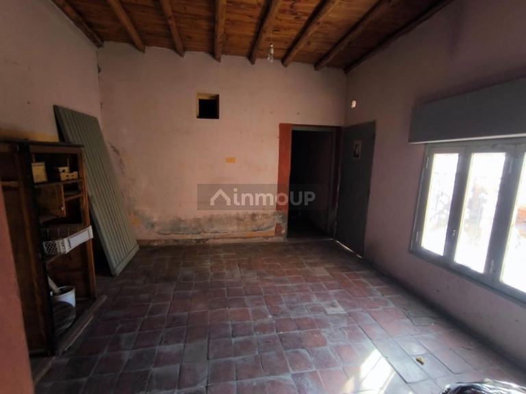 Casa en Venta en Rivadavia, San Juan