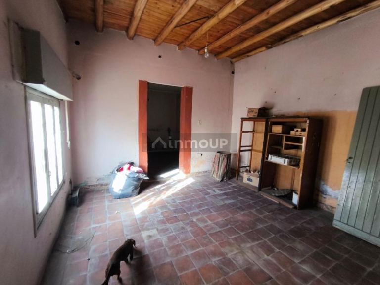 Casa en Venta en Rivadavia, San Juan