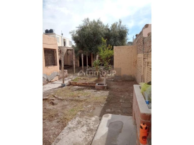 Casa en Venta en Rivadavia, San Juan