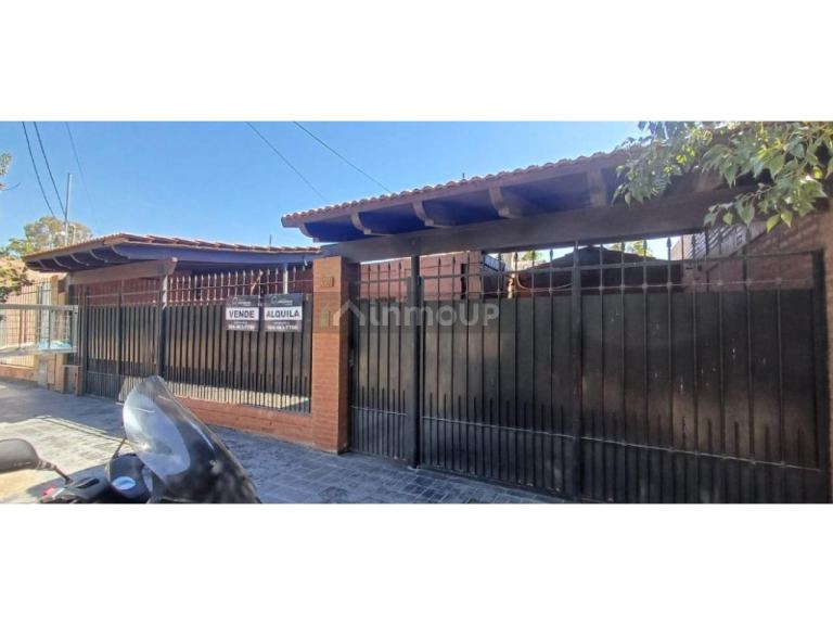 Casa en Venta en Rivadavia, San Juan