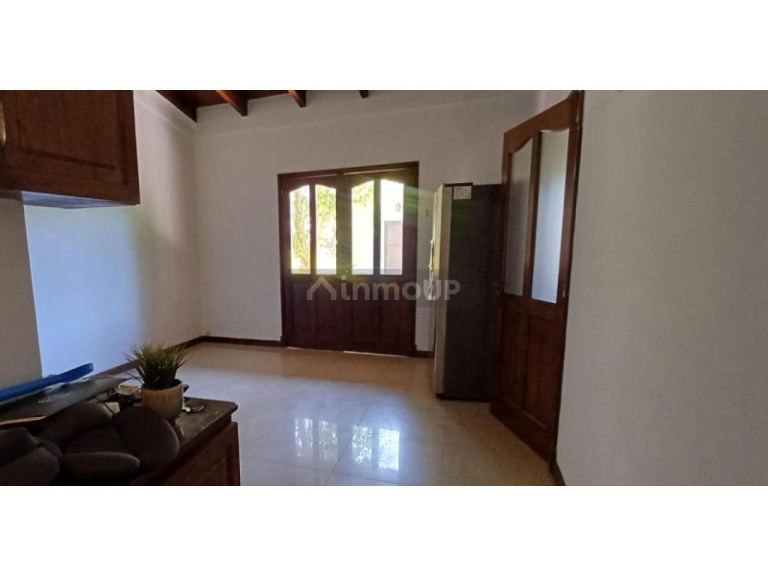 Casa en Venta en Rivadavia, San Juan