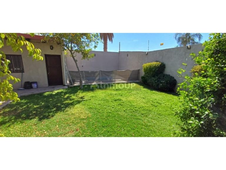 Casa en Venta en Rivadavia, San Juan