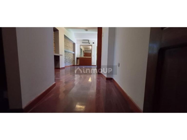 Casa en Venta en Rivadavia, San Juan