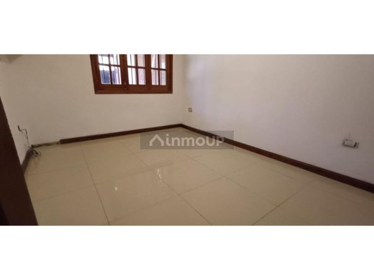 Casa en Venta en Rivadavia, San Juan