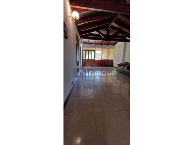 Casa en Venta en Rivadavia, San Juan