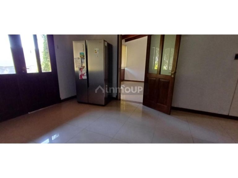 Casa en Venta en Rivadavia, San Juan