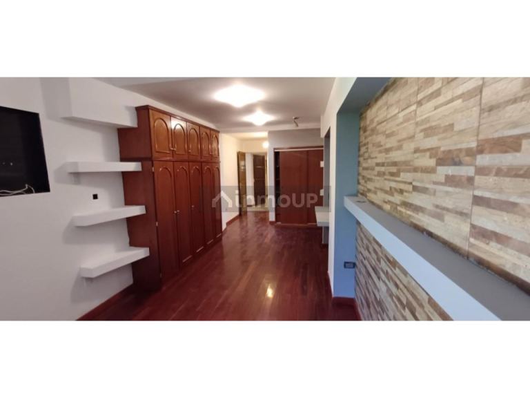 Casa en Venta en Rivadavia, San Juan