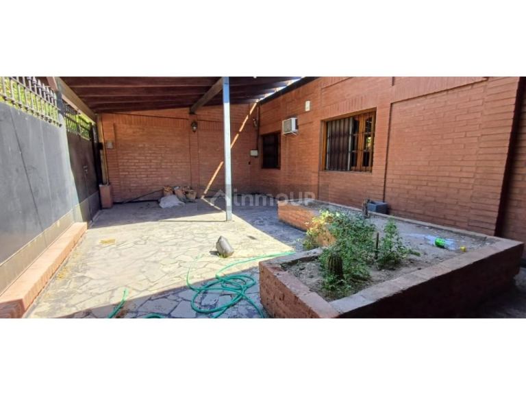 Casa en Venta en Rivadavia, San Juan